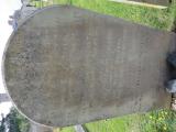 image of grave number 883902